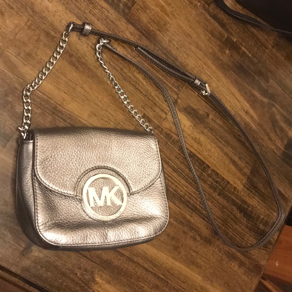 Michael Kors Crossbody